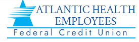 Atlantic Health Employees Federal Credit Union